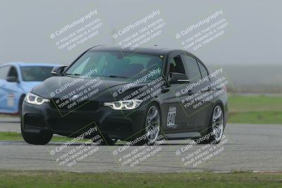 media/Dec-13-2025-OnGrid (Sat) [[98be3c0626]]/Group 2 Yellow/Sweeper/